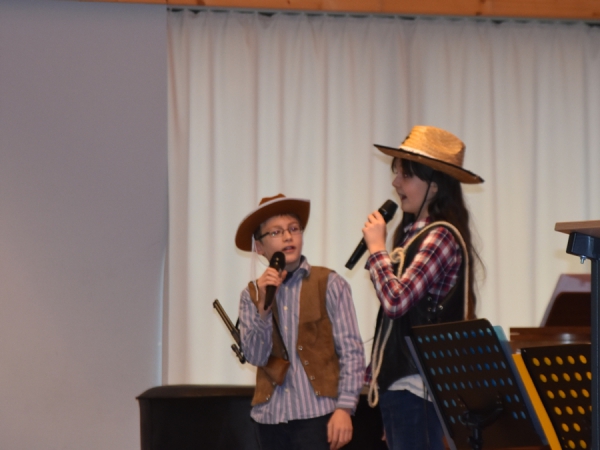 kurze Mathe-Szene ...