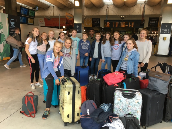 Austauschfahrt 2017_1