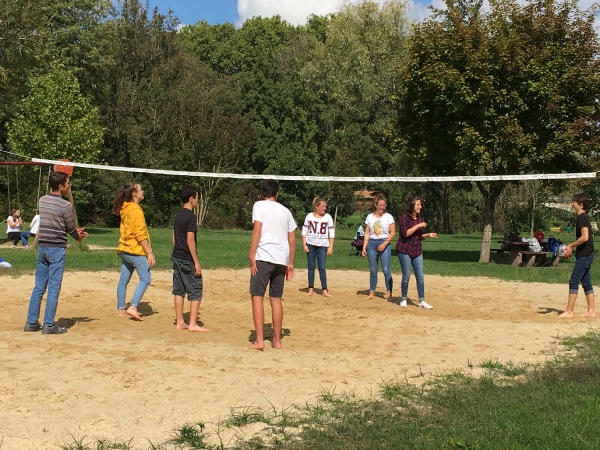 Austauschfahrt 2017_9