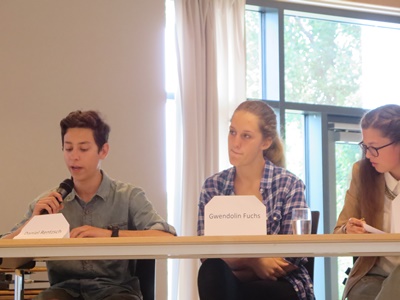 Debating Contest 14.07.2015_9