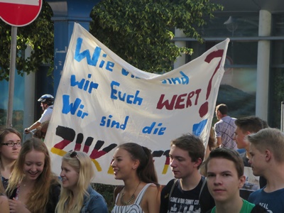 Demonstration 16.07.2014_17