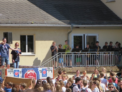 Demonstration 16.07.2014_20