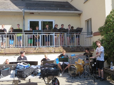 Demonstration 16.07.2014_23