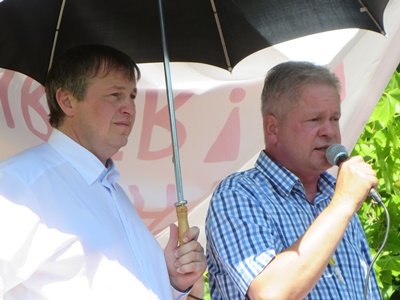 Demonstration 16.07.2014_41