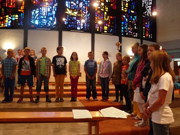 EinschulungsGottesdienst_7