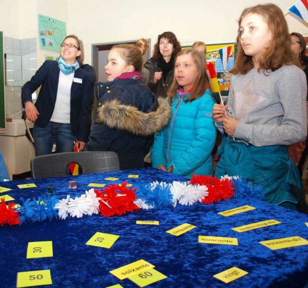 Impressionen vom Tag der Offenen Tür am 24.01.2015_14