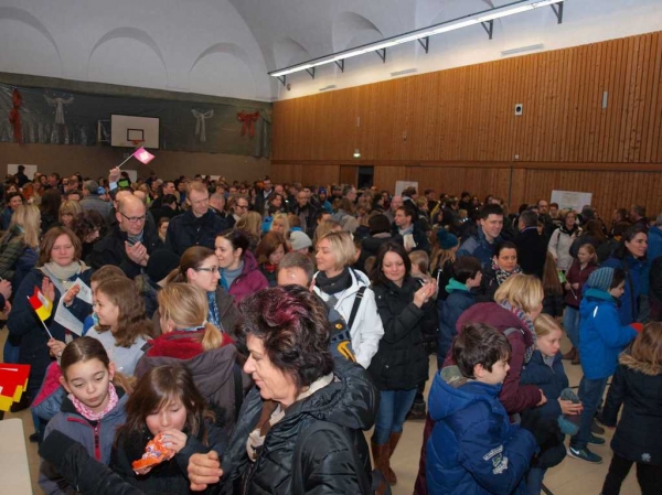 Impressionen vom Tag der Offenen Tür am 24.01.2015_17