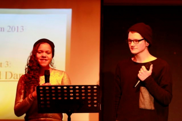 PoetrySlam2013_11