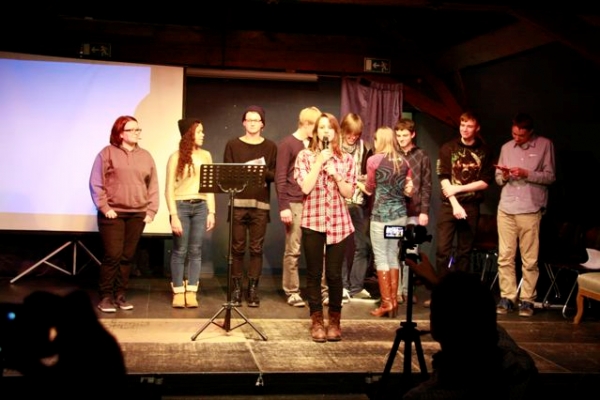 PoetrySlam2013_17