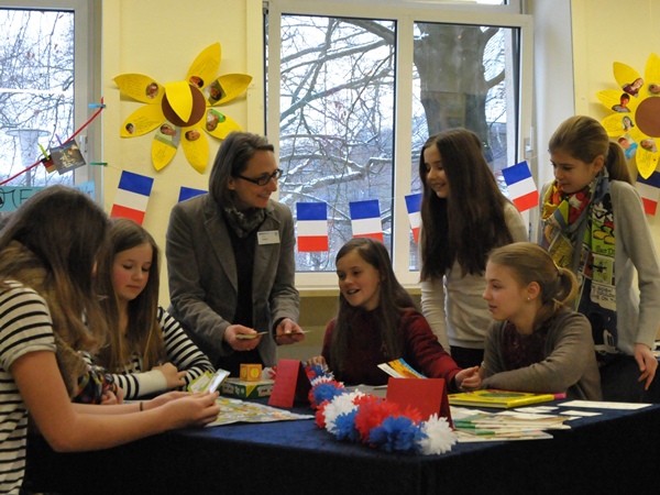 TagDerOffenenTuer2013_2