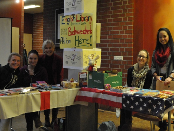 TagDerOffenenTuer2013_3