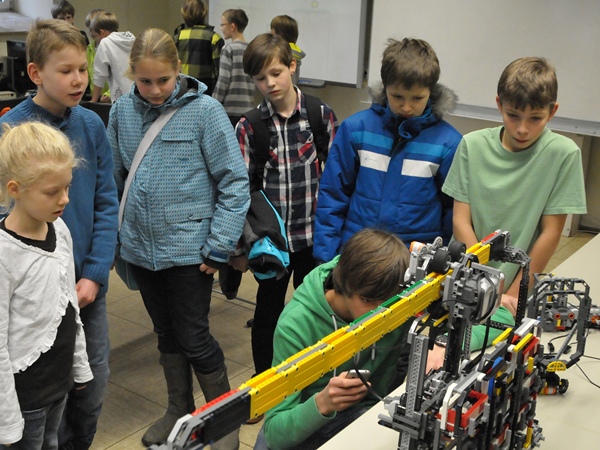 TagDerOffenenTuer2013_5