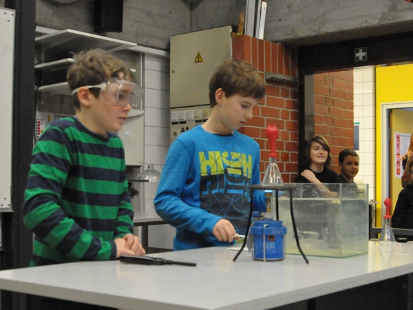 TagDerOffenenTuer2013_8