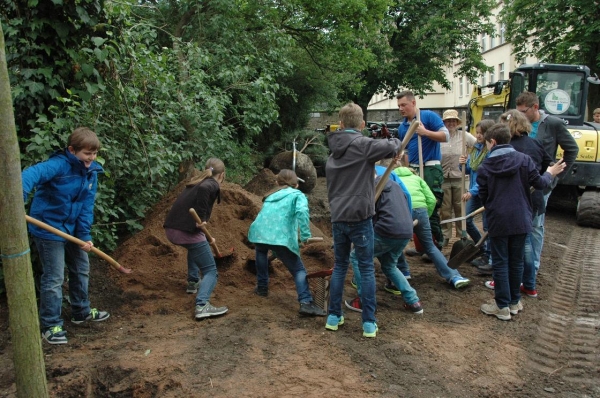 Baumpflanzaktion_9
