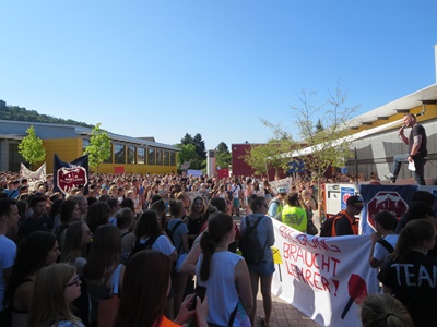 Demonstration 16.07.2014_18