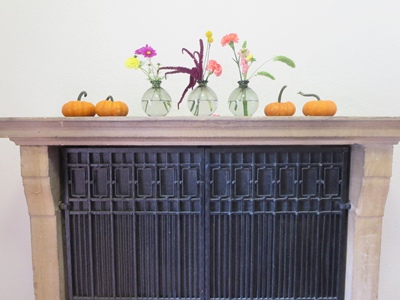 DENKFEST 27.09.2014_3