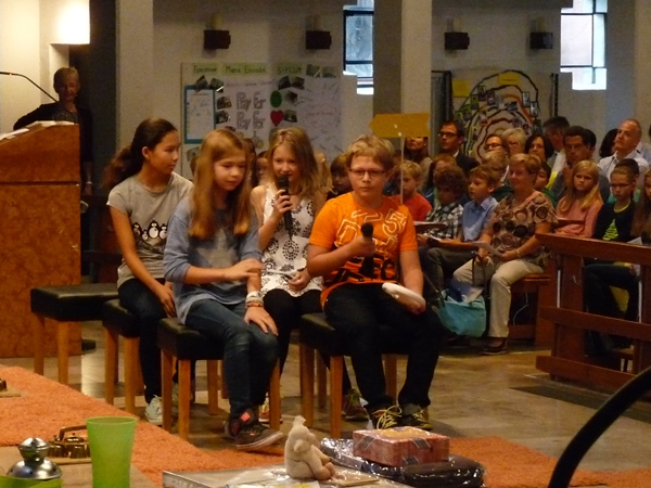 Einschulungsgottesdienst_3