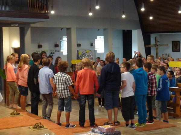 Einschulungsgottesdienst_9