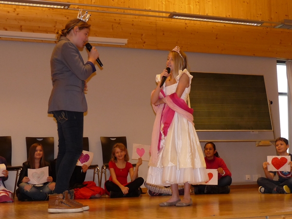 Mathe-Wettbewerb 4. Klasse_10