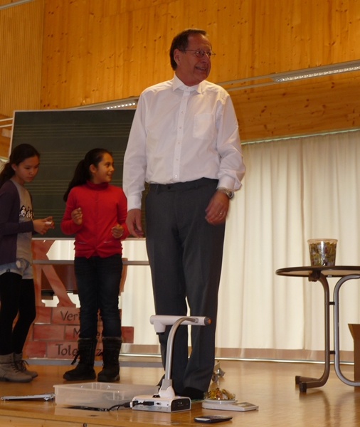 Mathe-Wettbewerb 4. Klasse_17