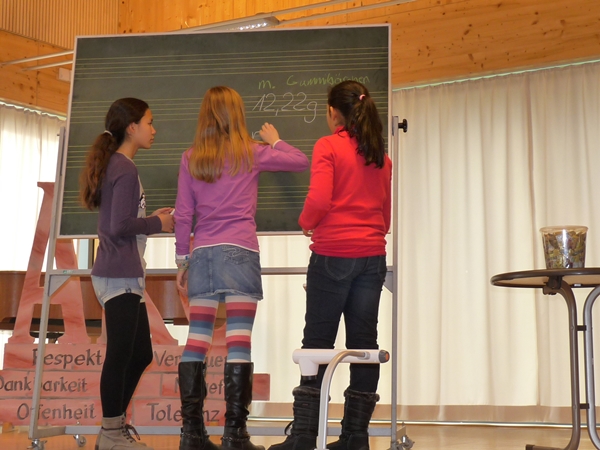 Mathe-Wettbewerb 4. Klasse_18