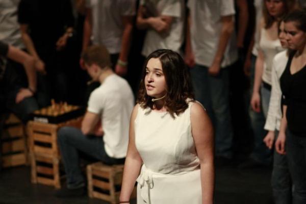 MusicalAbend_26