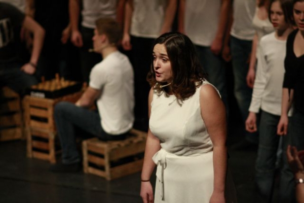 MusicalAbend_30