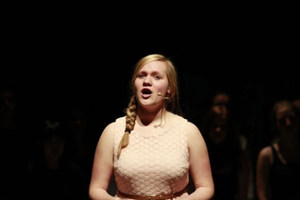 MusicalAbend_38