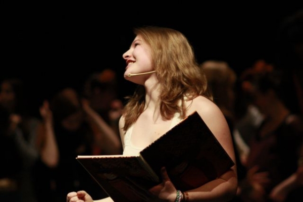 MusicalAbend_65