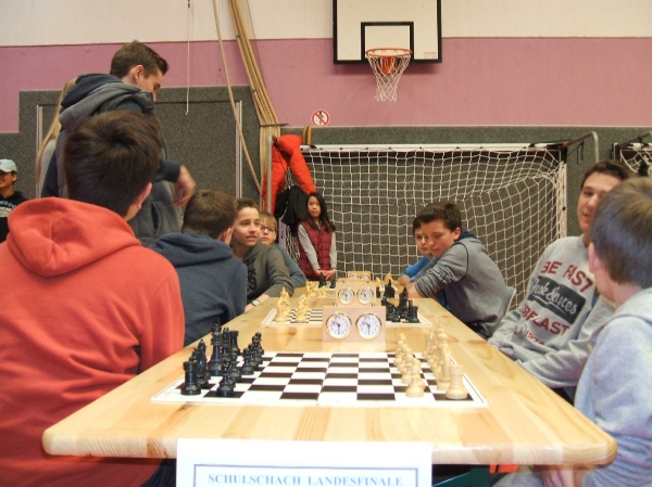 Schach_Hessenmeisterschaften_1