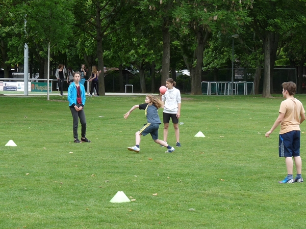 Sporttag_11