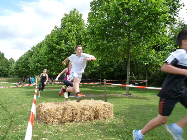 Sporttag_14