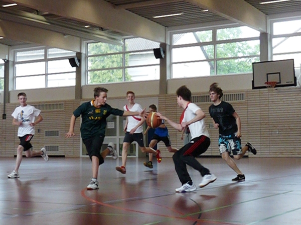 Sporttag_4