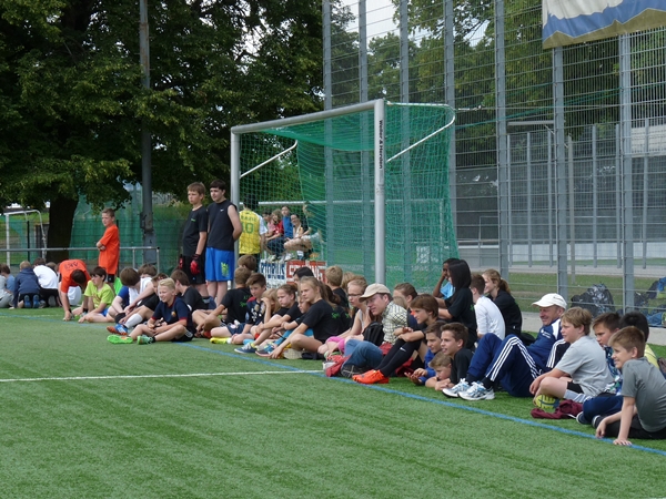 Sporttag_8
