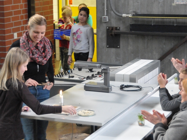 TagDerOffenenTuer2014_10