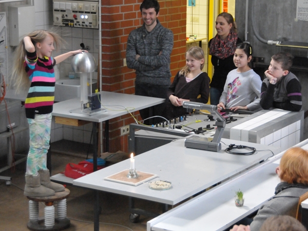 TagDerOffenenTuer2014_11