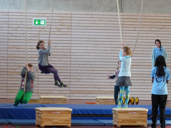 TagDerOffenenTuer2014_15