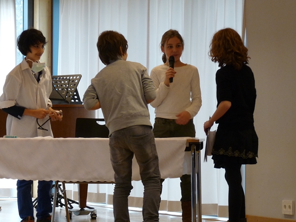 TagDerOffenenTuer2014_3