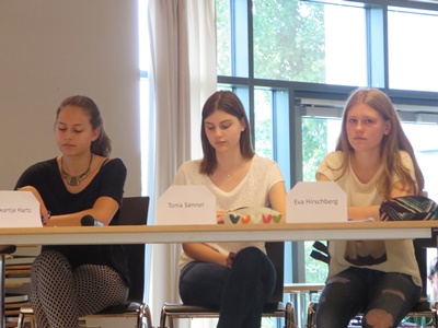 Debating Contest 14.07.2015_1