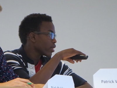 Debating Contest 14.07.2015_8