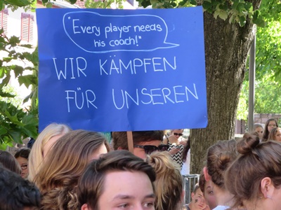 Demonstration 16.07.2014_31