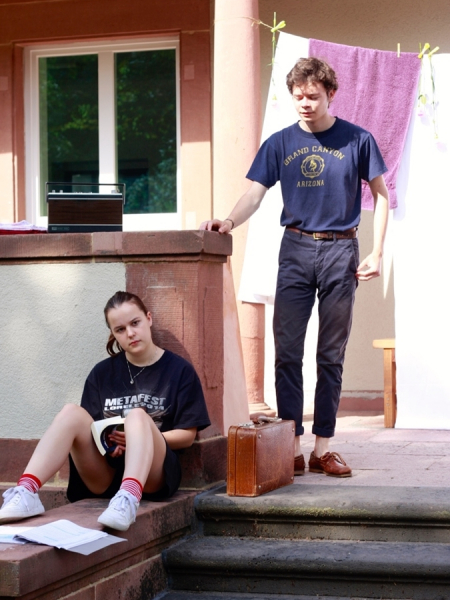 Englisch Theater 2021_2