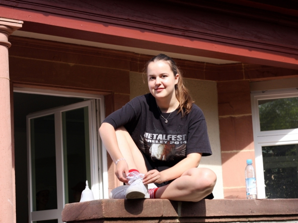 Englisch Theater 2021_3