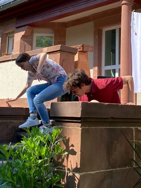 Englisch Theater 2021_5