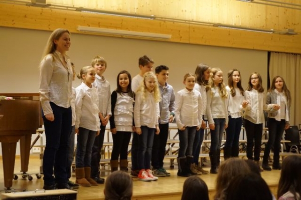 Neujahrskonzert 28.1.2015_1