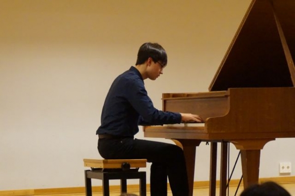 Neujahrskonzert 28.1.2015_6