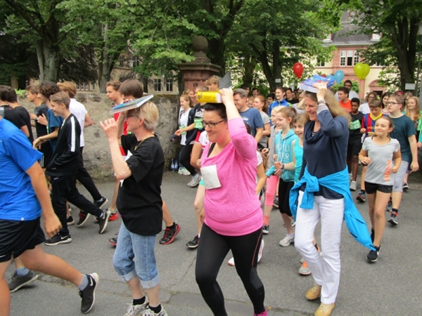 Sponsorenlauf_12
