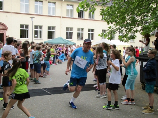 Sponsorenlauf_15