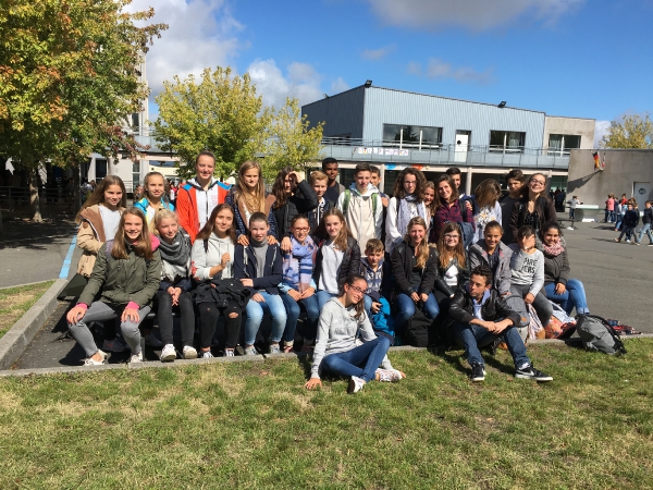 Austauschfahrt 2017_4