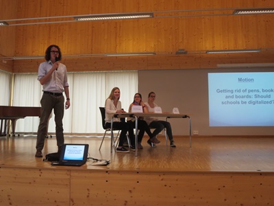 Debating Contest 14.07.2015_2